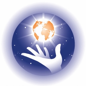 FISM – Fédération Internationale des Sociétés Magiques